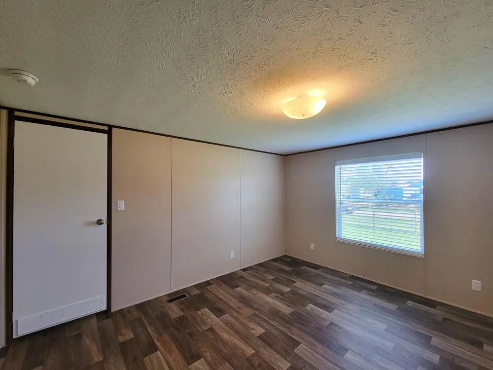 7501 Primrose Street Pearland, TX 77584