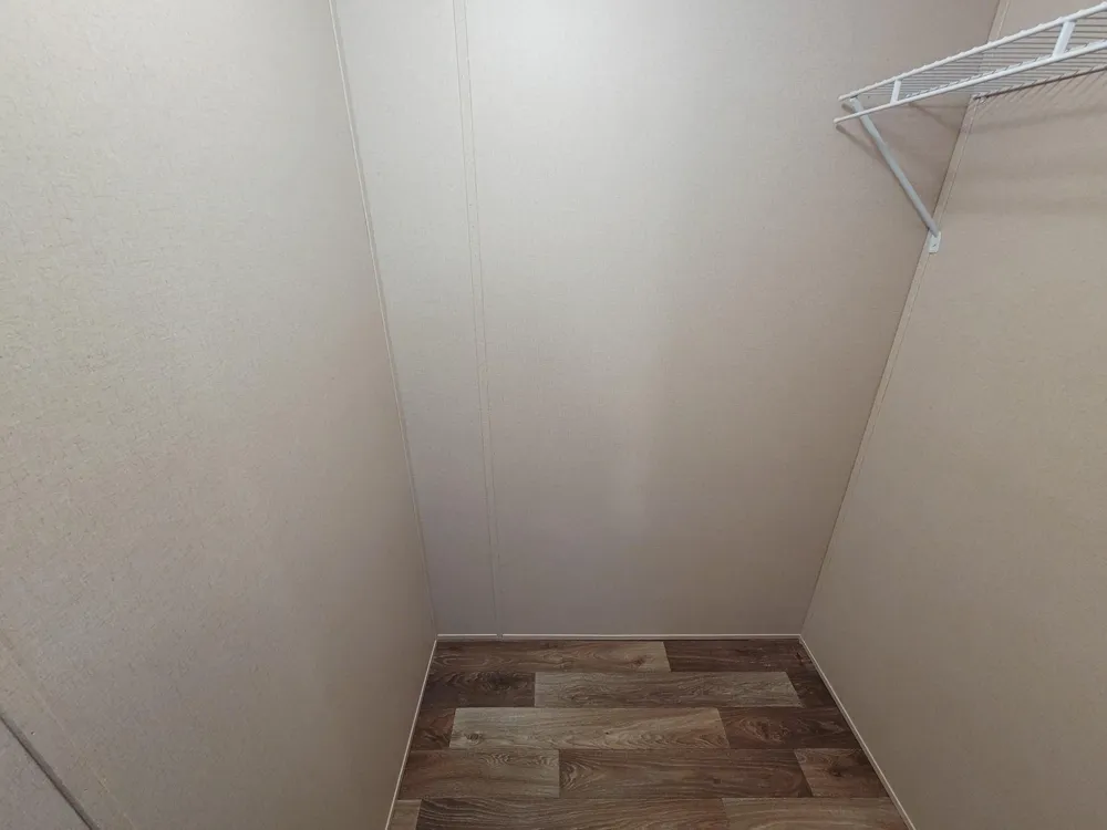 7501 Primrose Street Pearland, TX 77584