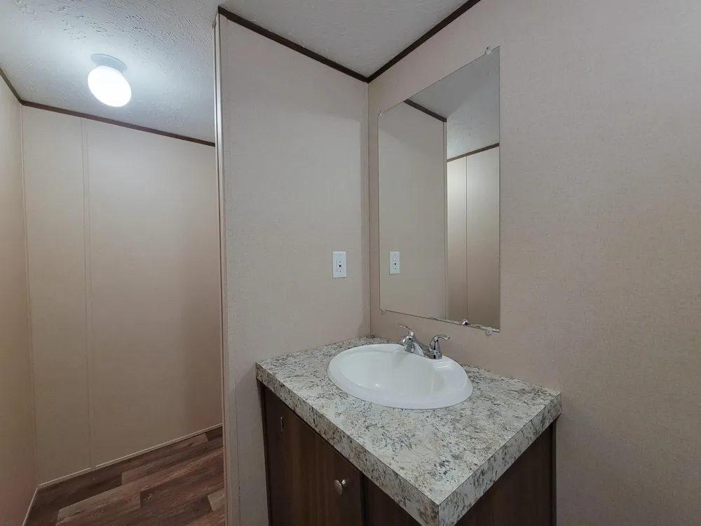 7501 Primrose Street Pearland, TX 77584