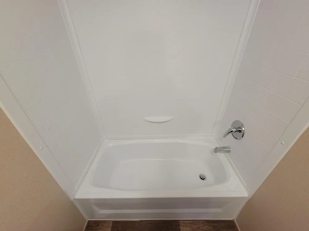 7501 Primrose Street Pearland, TX 77584