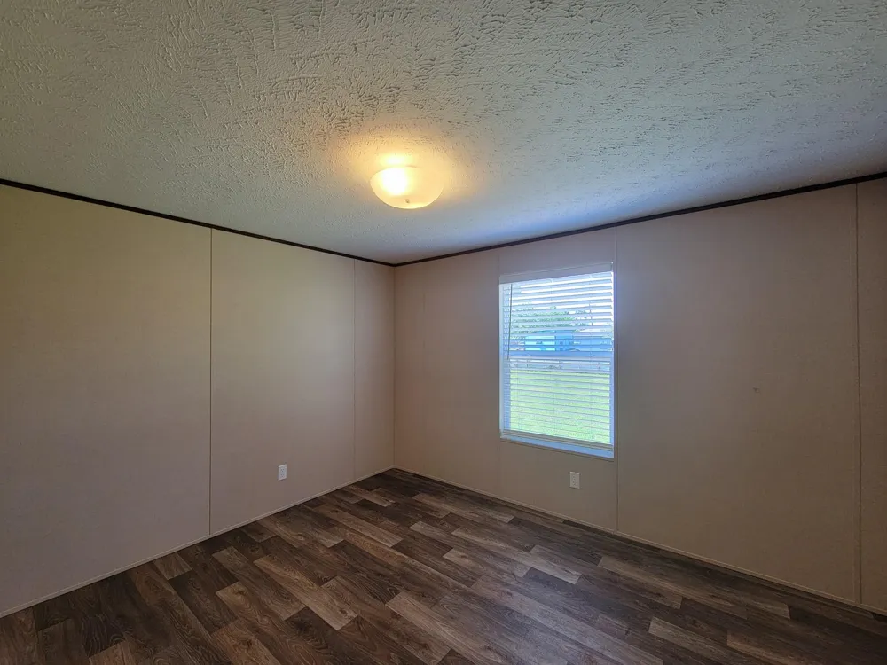 7501 Primrose Street Pearland, TX 77584