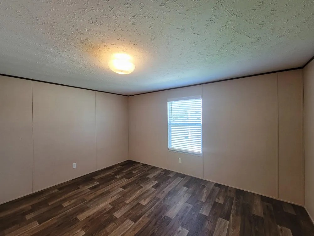 7501 Primrose Street Pearland, TX 77584