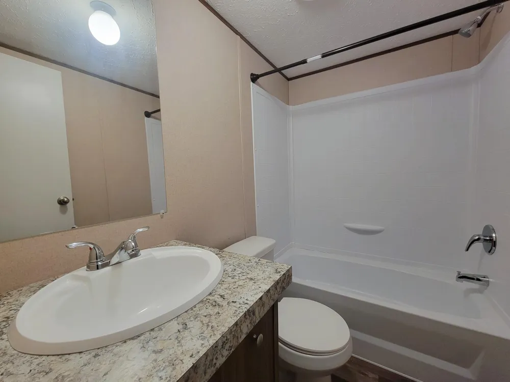 7501 Primrose Street Pearland, TX 77584
