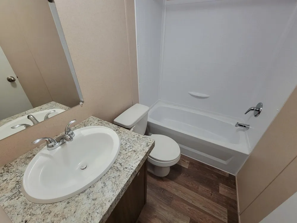 7501 Primrose Street Pearland, TX 77584