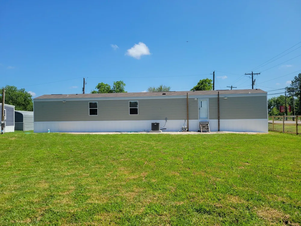 7501 Primrose Street Pearland, TX 77584