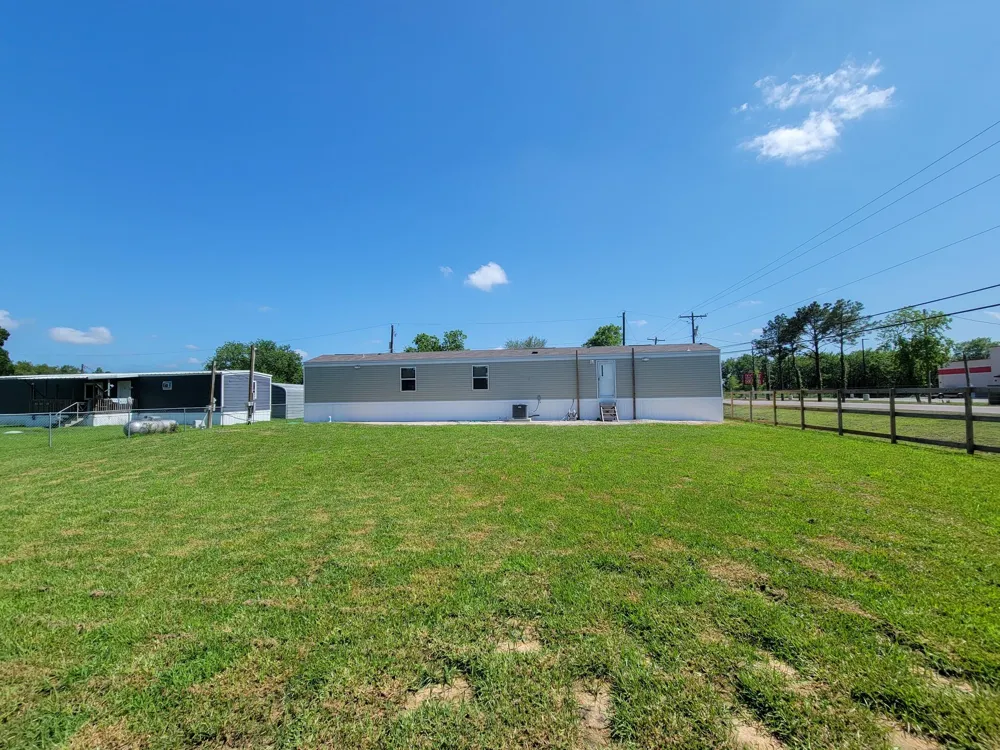 7501 Primrose Street Pearland, TX 77584