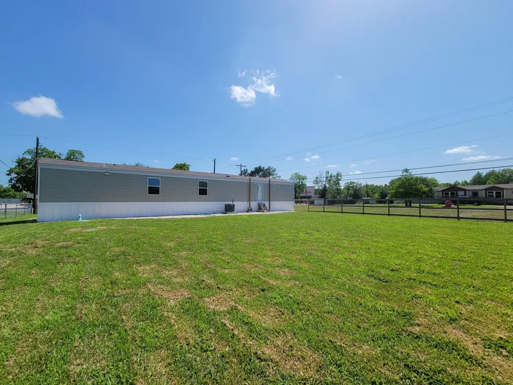 7501 Primrose Street Pearland, TX 77584