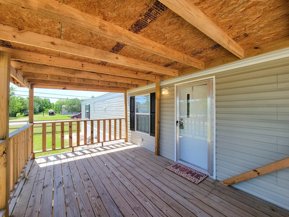 7501 Primrose Street Pearland, TX 77584