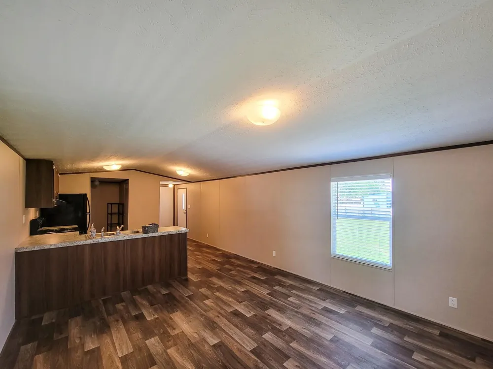 7501 Primrose Street Pearland, TX 77584