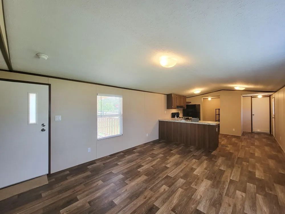 7501 Primrose Street Pearland, TX 77584