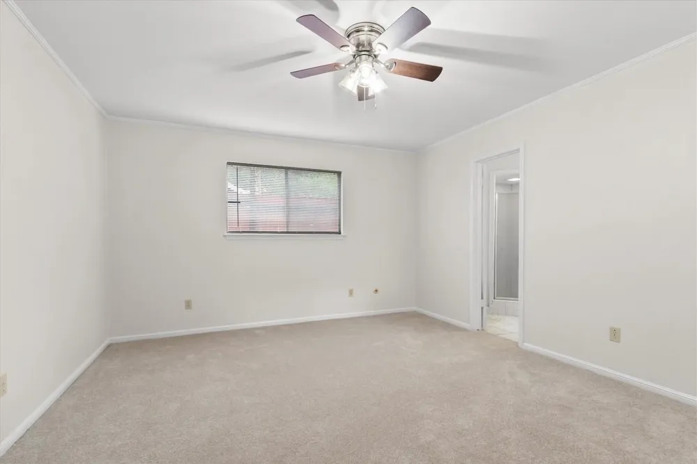 1411 Big Horn Drive Houston, TX 77090