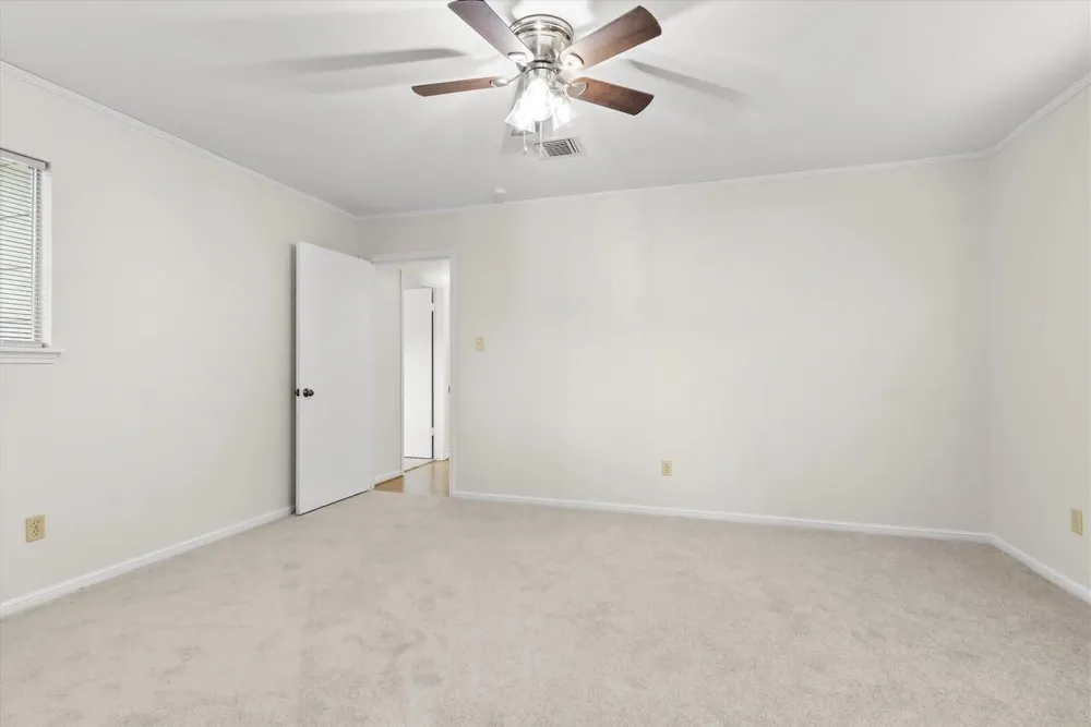 1411 Big Horn Drive Houston, TX 77090