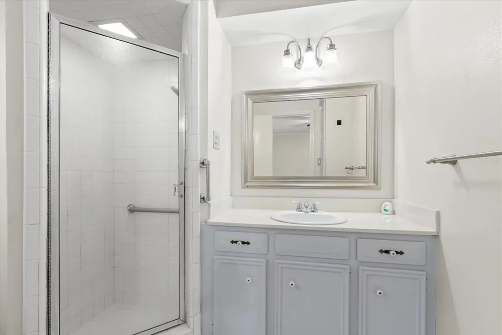 1411 Big Horn Drive Houston, TX 77090