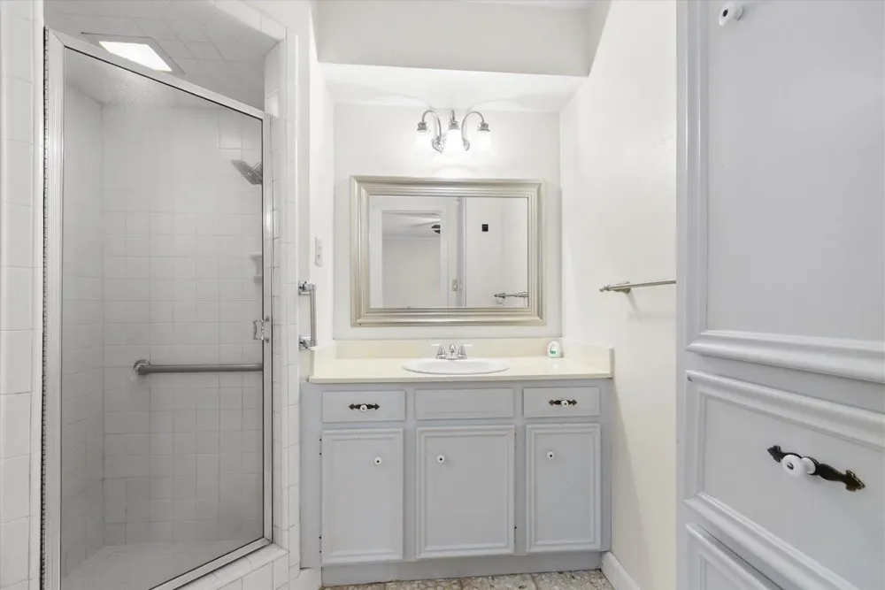 1411 Big Horn Drive Houston, TX 77090