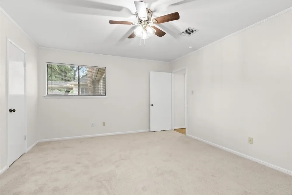 1411 Big Horn Drive Houston, TX 77090