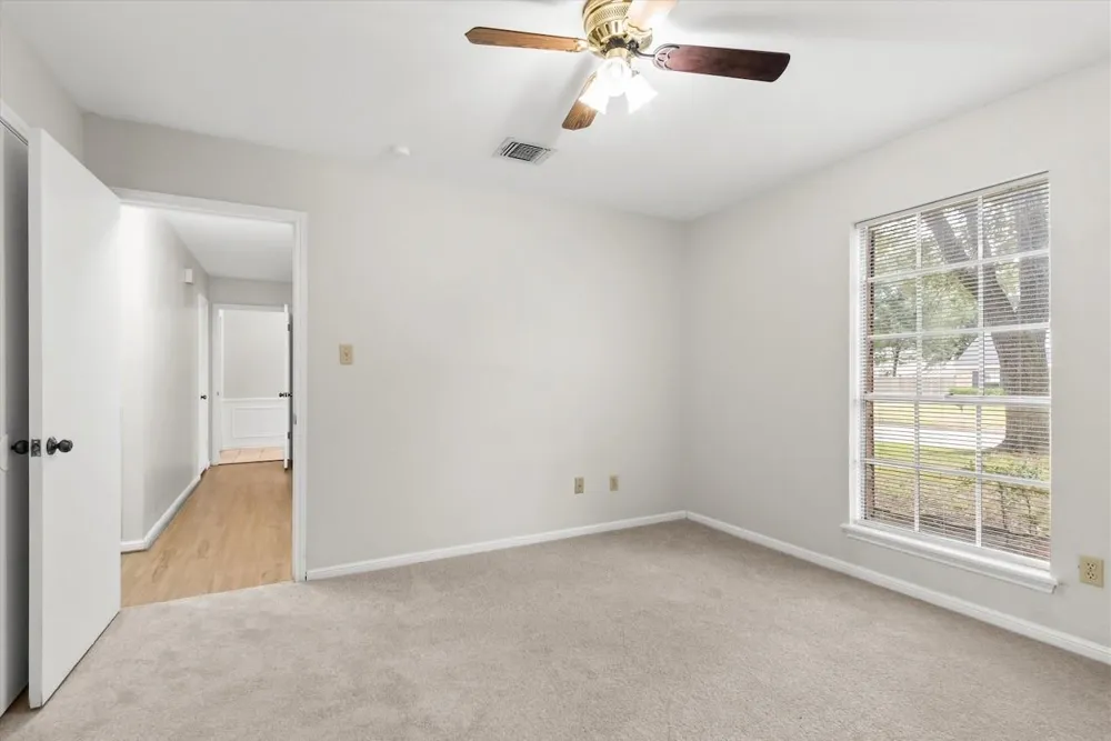 1411 Big Horn Drive Houston, TX 77090