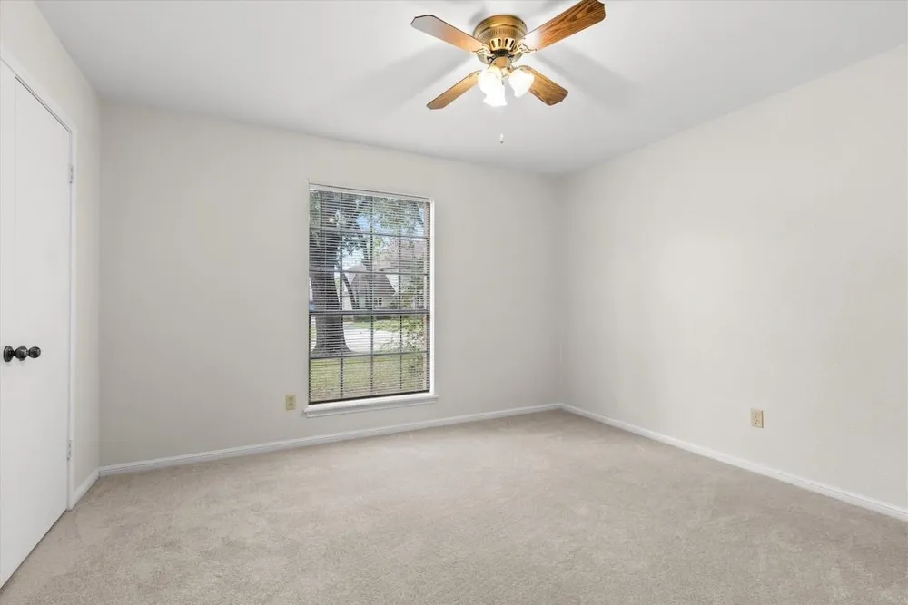1411 Big Horn Drive Houston, TX 77090