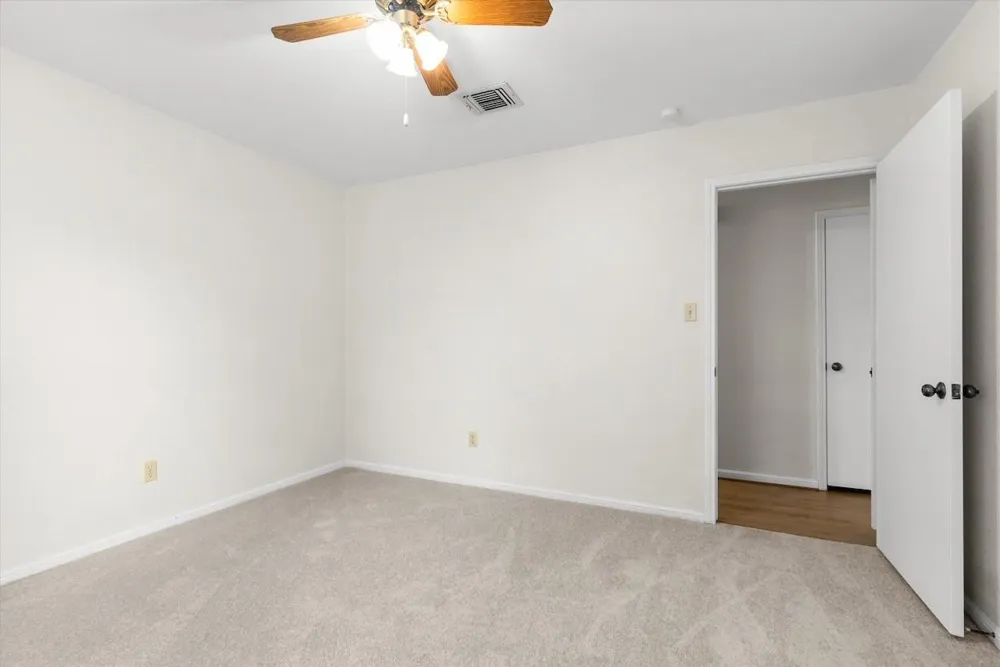 1411 Big Horn Drive Houston, TX 77090