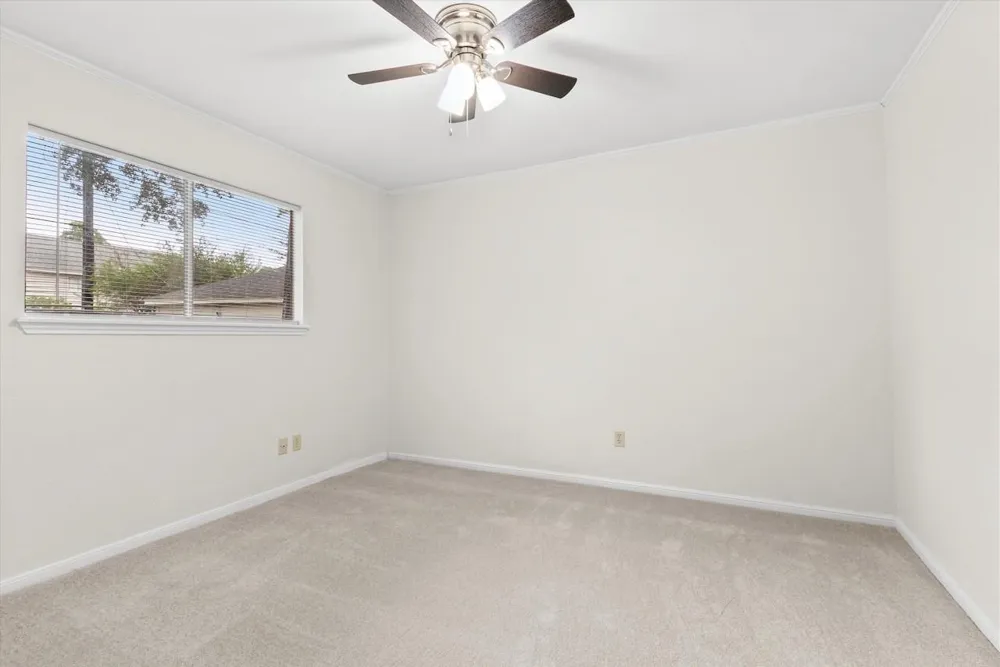1411 Big Horn Drive Houston, TX 77090