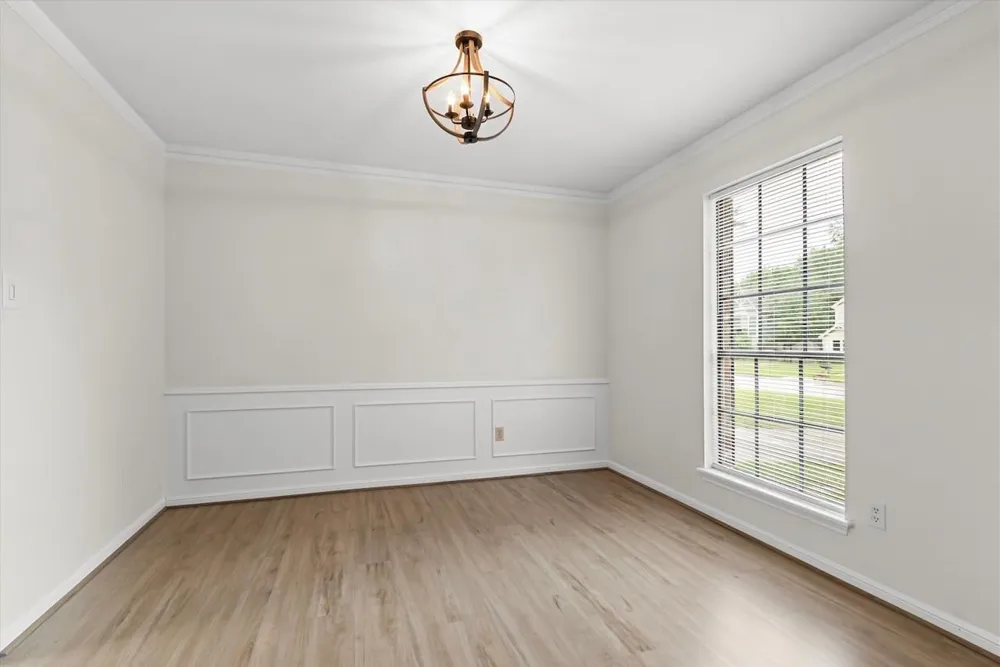 1411 Big Horn Drive Houston, TX 77090