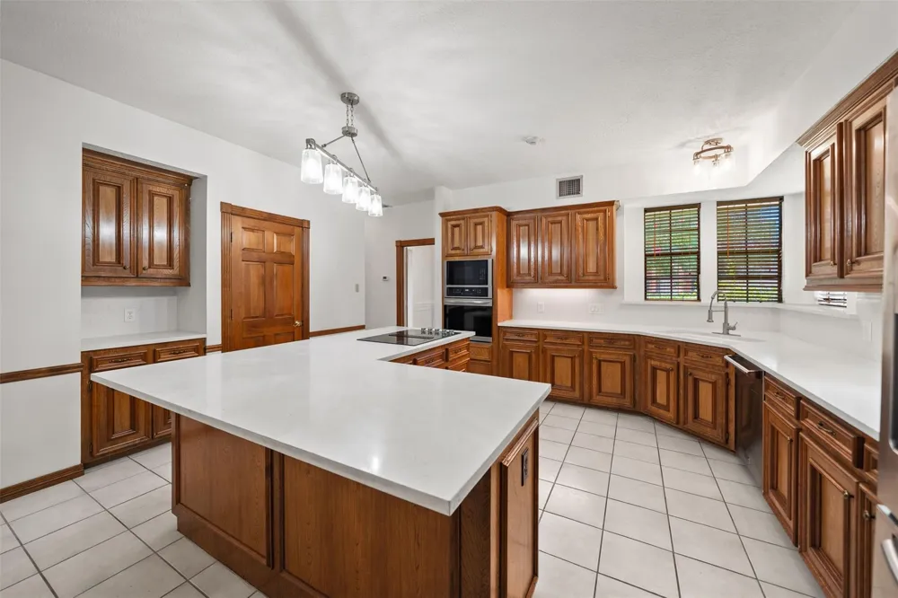 5406 Autumn Breeze Court Spring, TX 77379