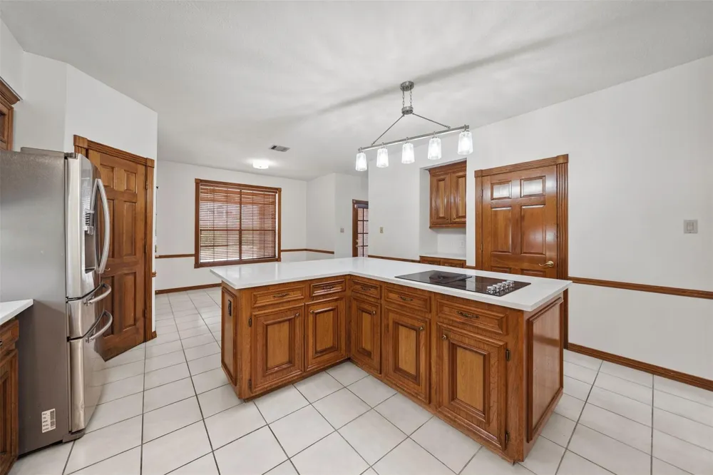 5406 Autumn Breeze Court Spring, TX 77379