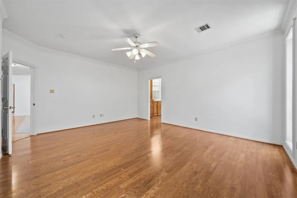 5406 Autumn Breeze Court Spring, TX 77379