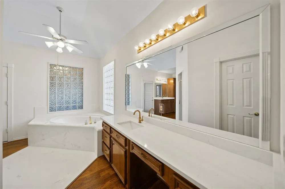 5406 Autumn Breeze Court Spring, TX 77379