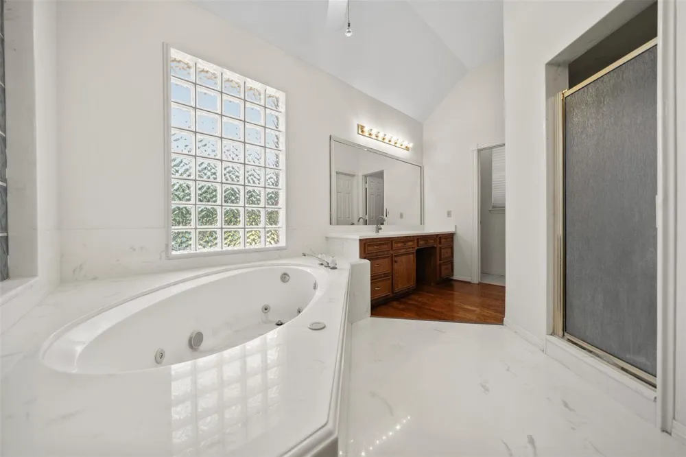 5406 Autumn Breeze Court Spring, TX 77379
