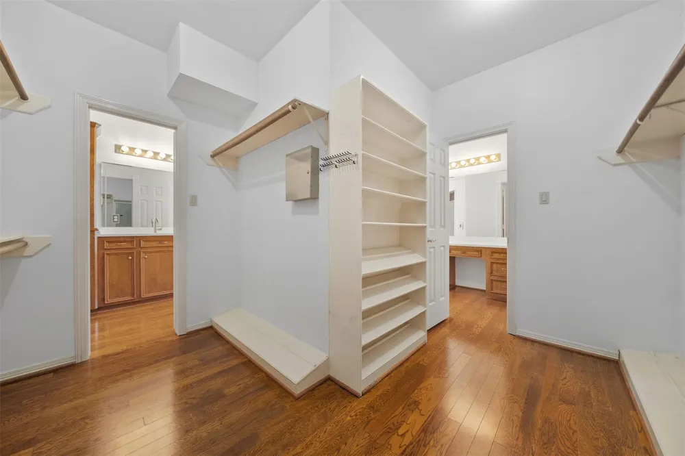 5406 Autumn Breeze Court Spring, TX 77379
