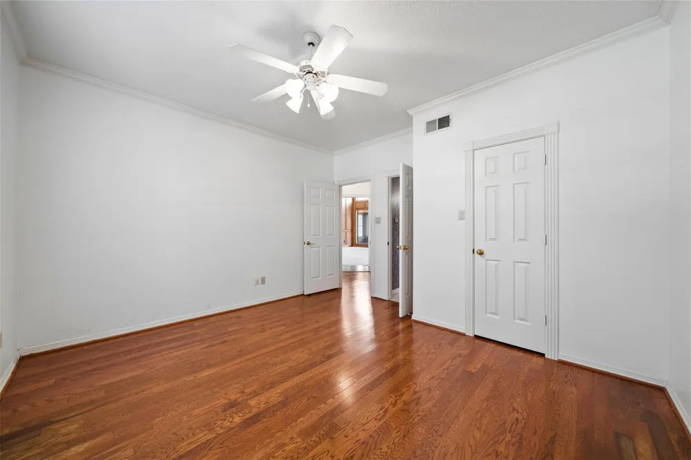 5406 Autumn Breeze Court Spring, TX 77379