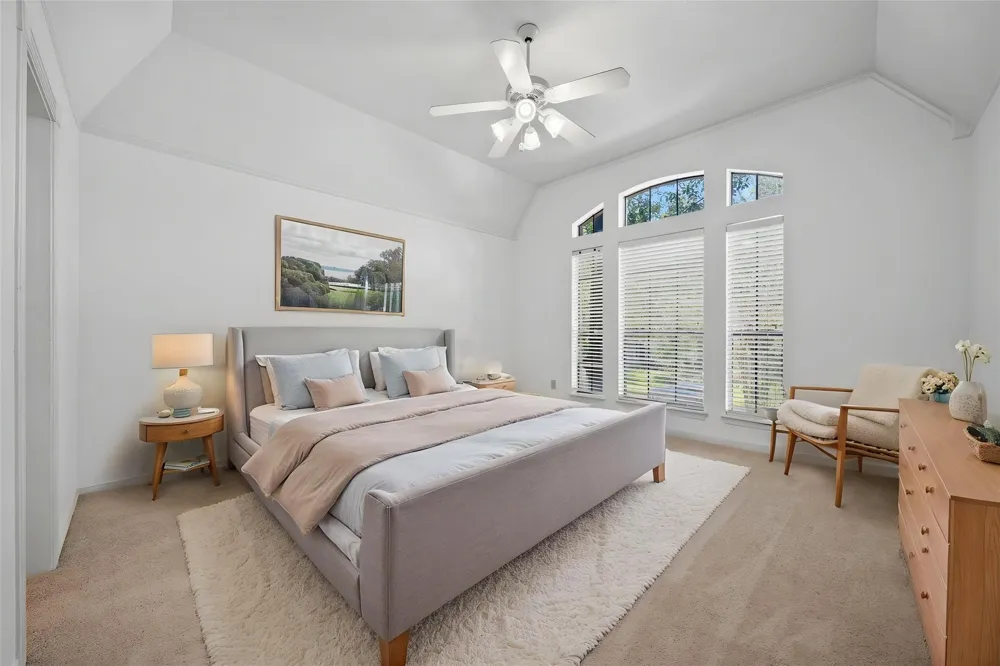 5406 Autumn Breeze Court Spring, TX 77379