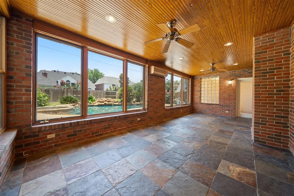 5406 Autumn Breeze Court Spring, TX 77379