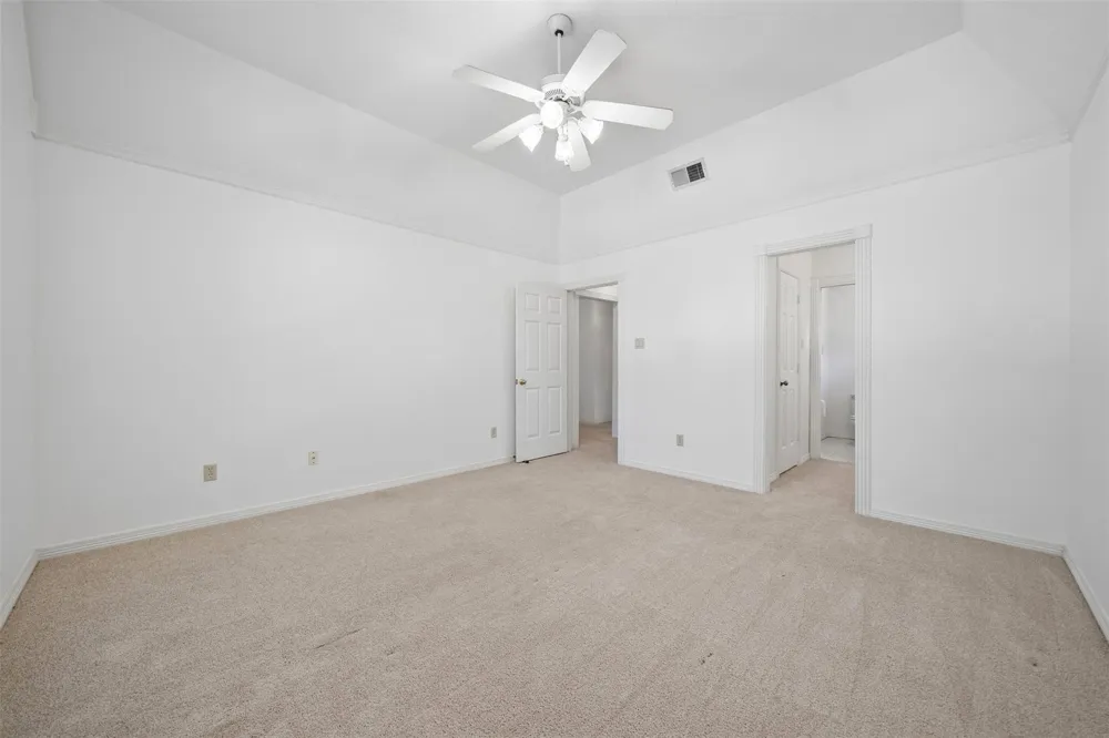 5406 Autumn Breeze Court Spring, TX 77379