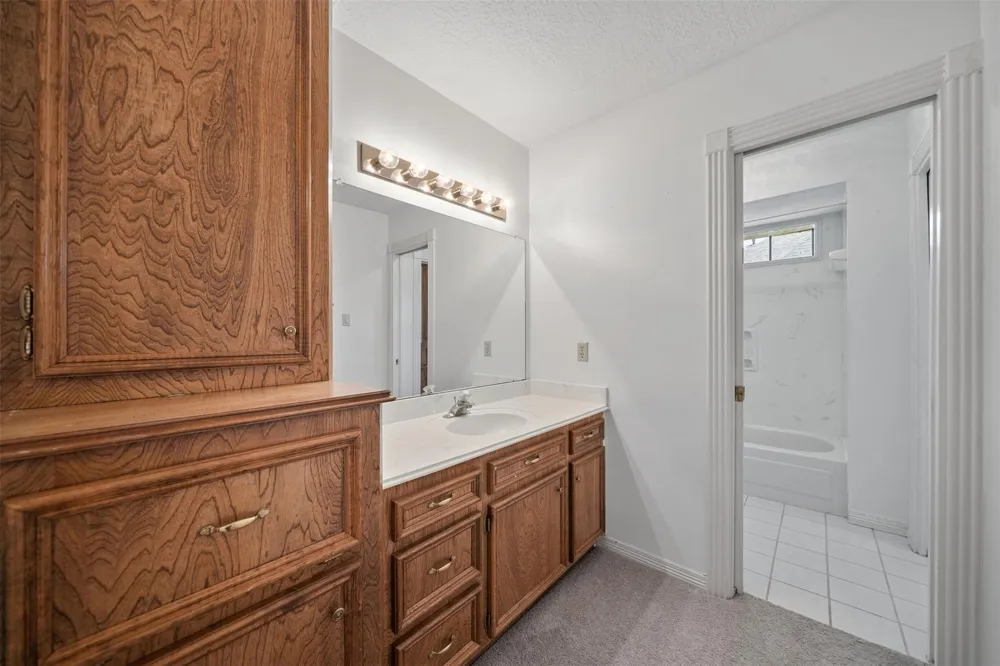 5406 Autumn Breeze Court Spring, TX 77379