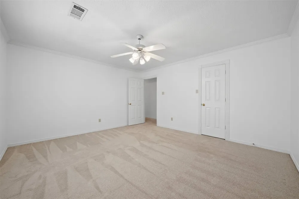5406 Autumn Breeze Court Spring, TX 77379