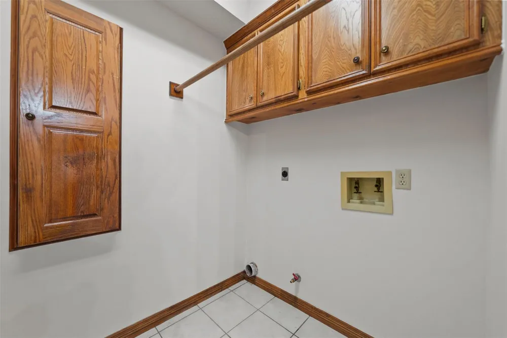 5406 Autumn Breeze Court Spring, TX 77379