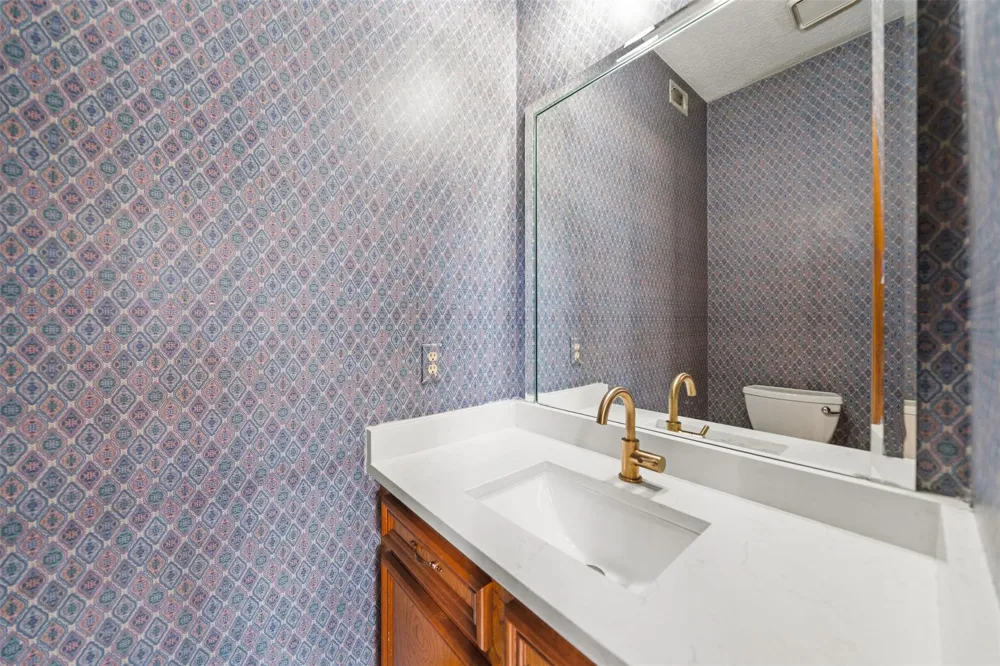 5406 Autumn Breeze Court Spring, TX 77379
