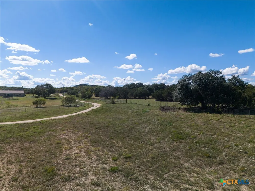 6855 FM 2657 Kempner, TX 76539