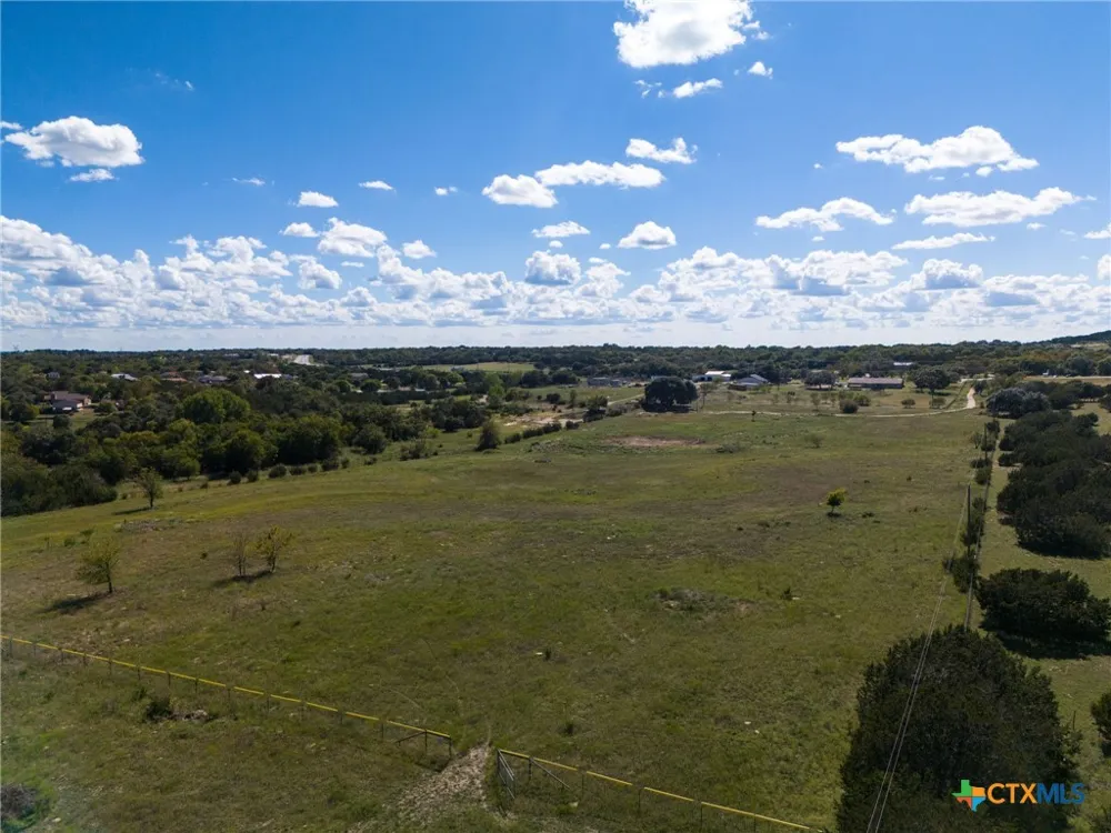 6855 FM 2657 Kempner, TX 76539