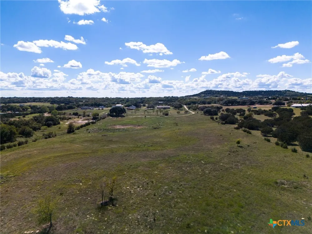 6855 FM 2657 Kempner, TX 76539
