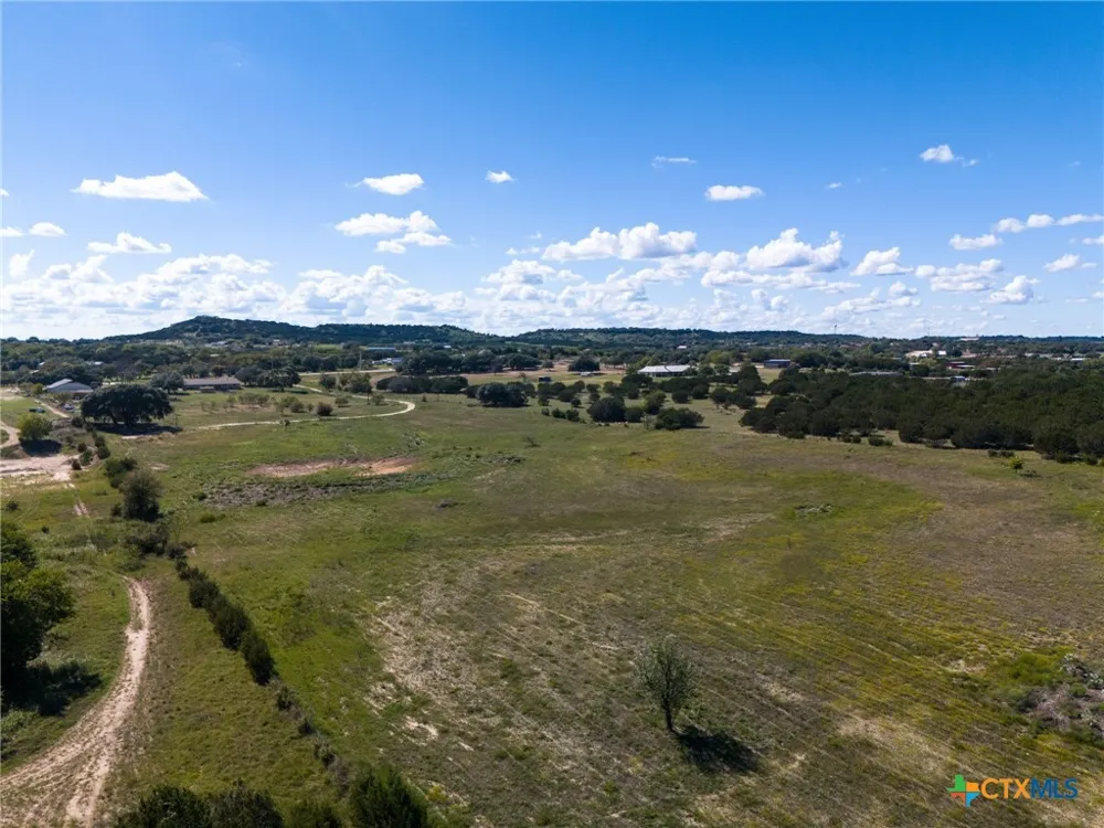 6855 FM 2657 Kempner, TX 76539