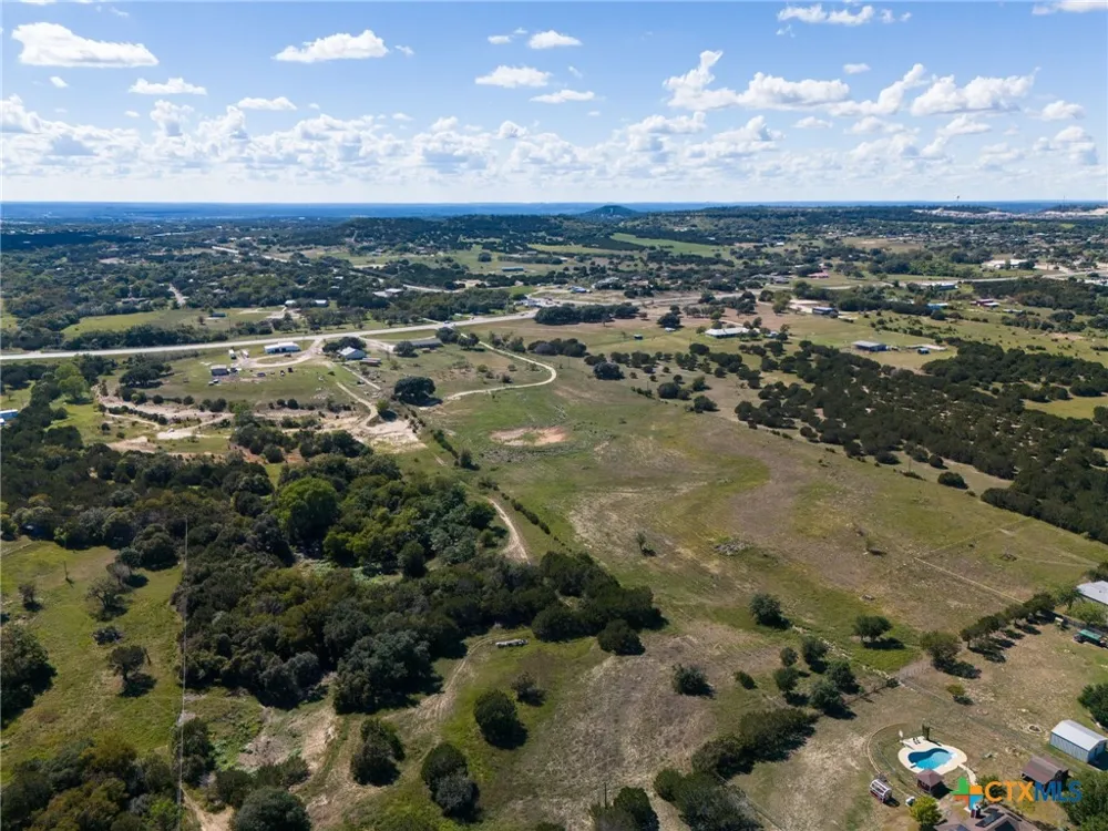 6855 FM 2657 Kempner, TX 76539