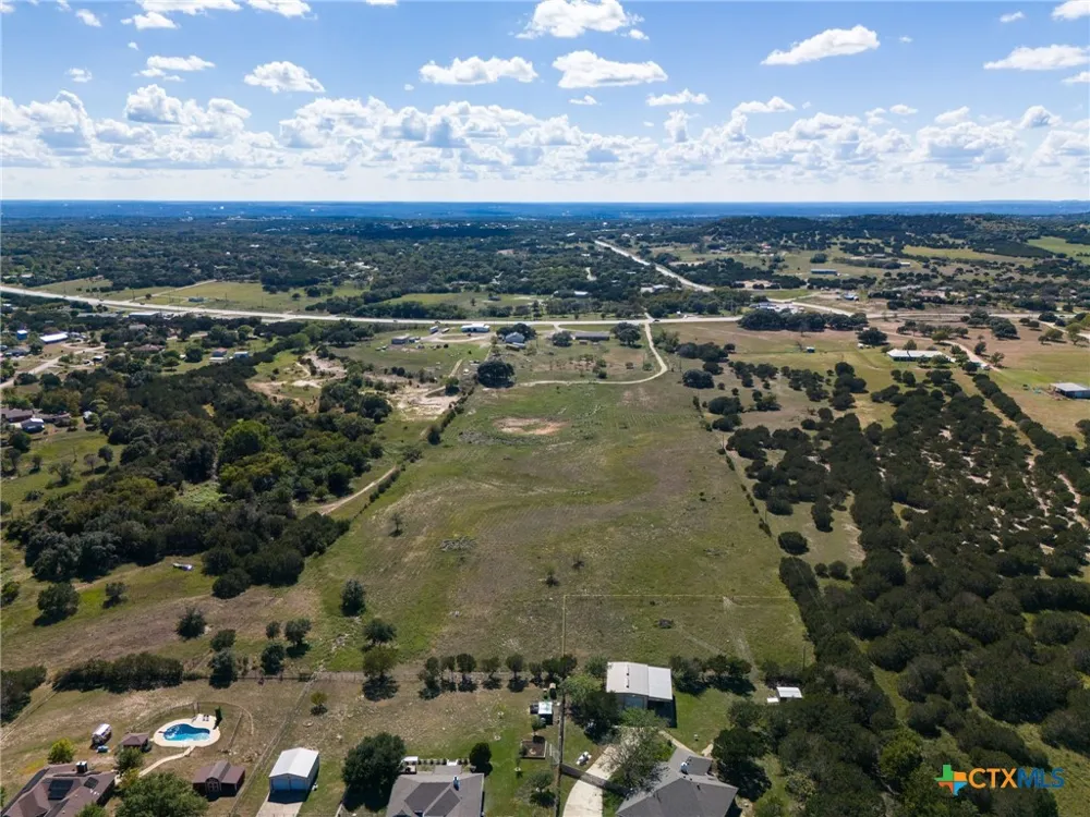 6855 FM 2657 Kempner, TX 76539