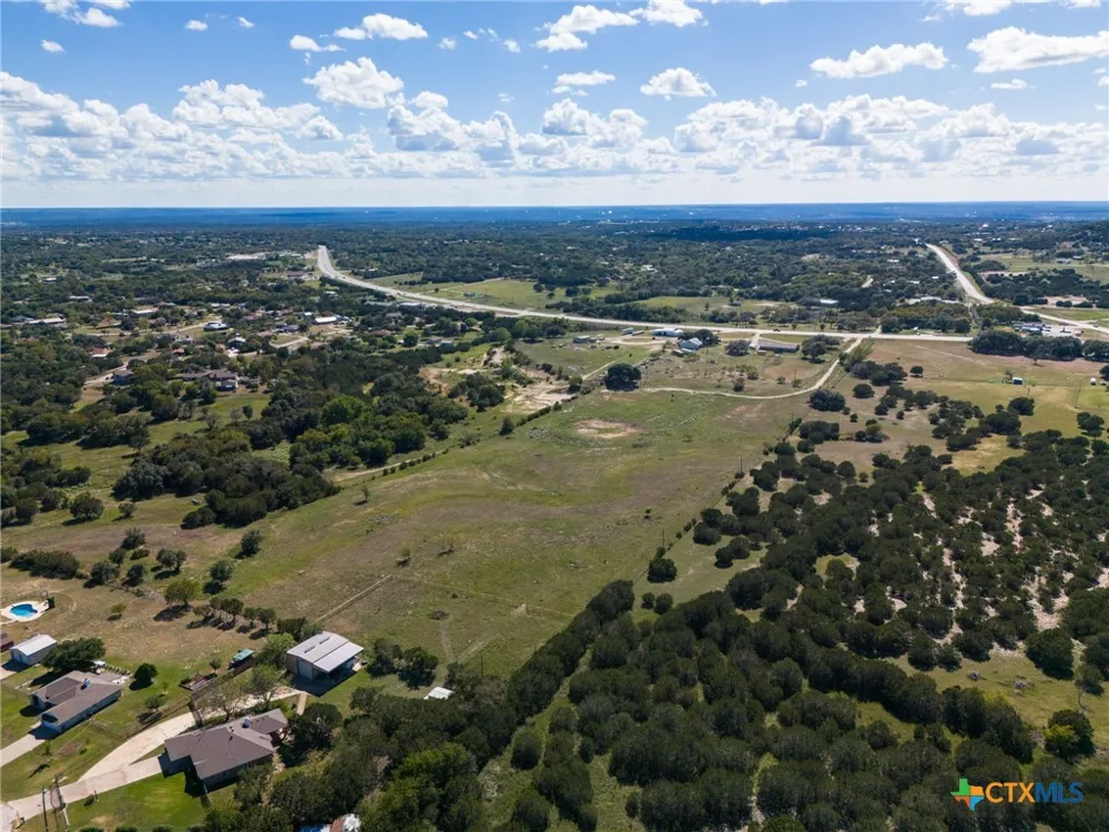 6855 FM 2657 Kempner, TX 76539