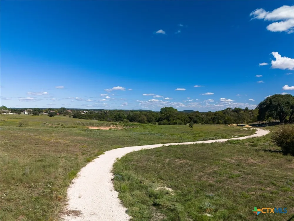 6855 FM 2657 Kempner, TX 76539