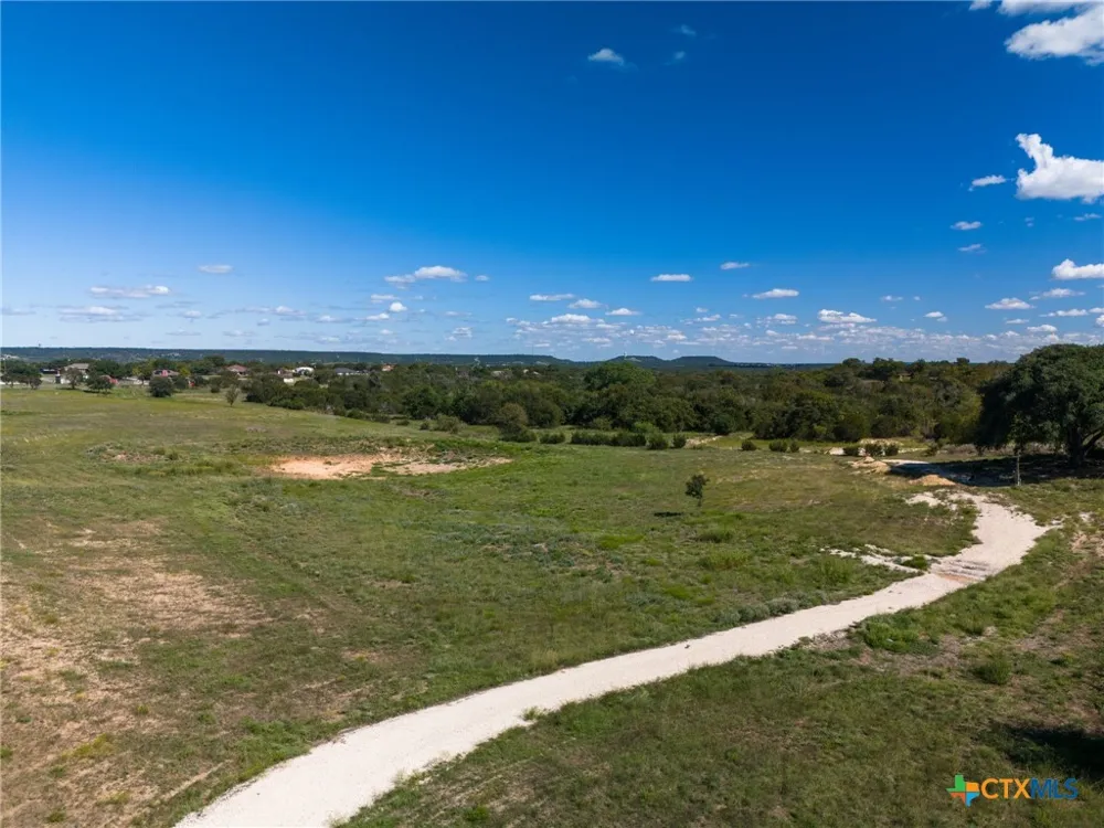 6855 FM 2657 Kempner, TX 76539