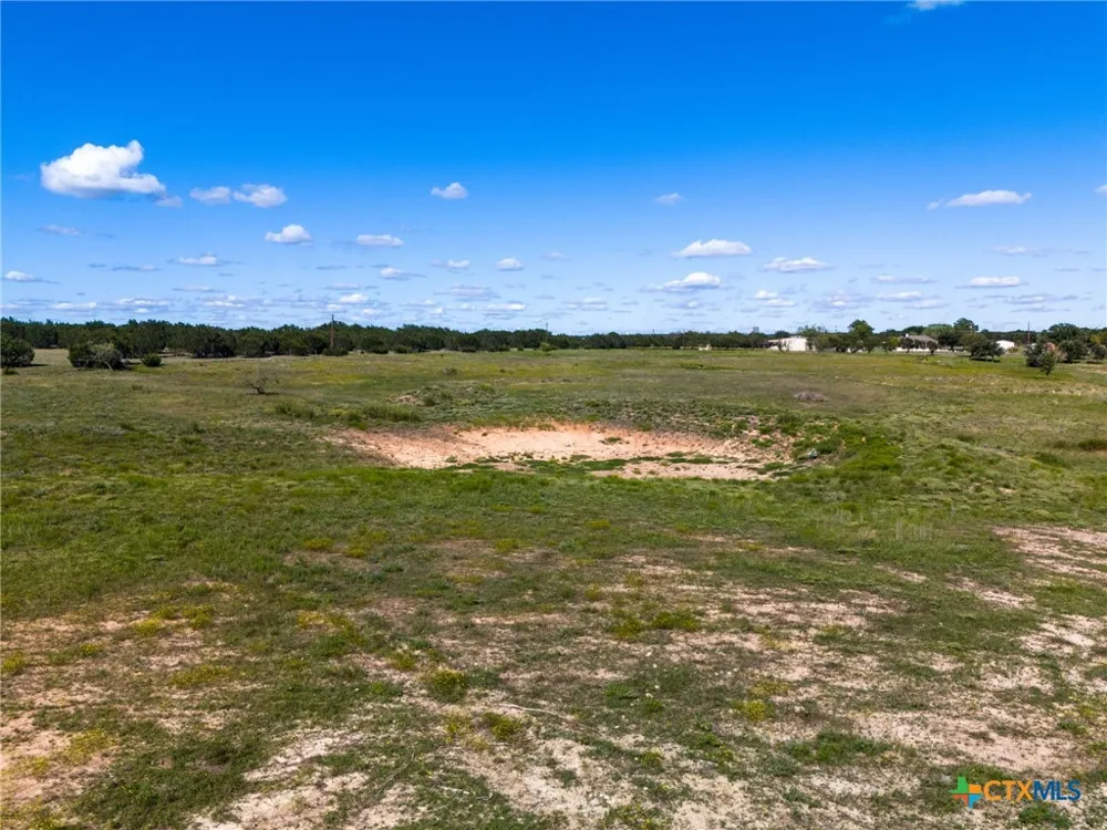 6855 FM 2657 Kempner, TX 76539