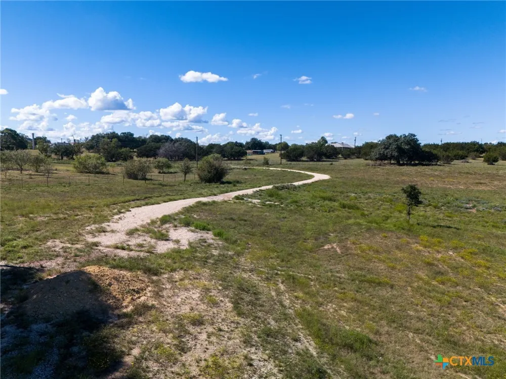 6855 FM 2657 Kempner, TX 76539