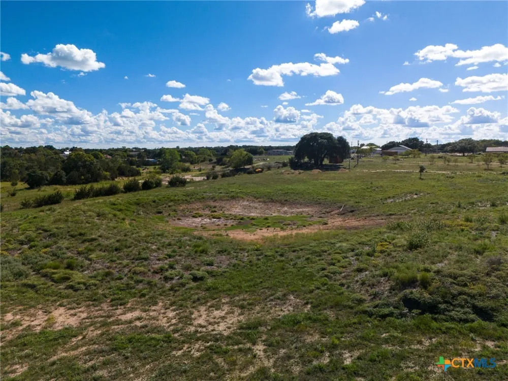 6855 FM 2657 Kempner, TX 76539